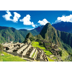 C|X^[@󒆓ss}`s`@h|X^[@ӂ|X^[@KC