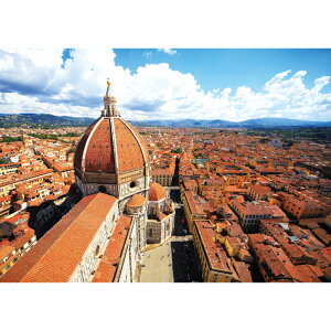 C|X^[@tBcF̒]@h|X^[@ӂ|X^[@KC