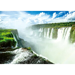 C|X^[@COAX̑@h|X^[@ӂ|X^[@KC