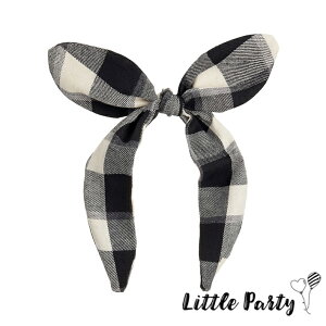 MIMI&LULA Extra Wide Gingham Alice J`[V `FbN { ubN MK`FbN wAANZT[ ANZT[ ~~Ah[ ~~[ ̎q a v[g Mtg 