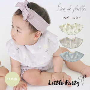 xr[X^C S3F 悾ꂩ X^C Lien de famille ht@~[ Ԃ xr[ V LbY qǂ oYj j Mtg 蕨 v[g j̎q ̎q ݃J[ K[