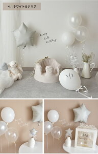 y12/1P5{z n[to[Xf[ a o[ t o[Zbg n[t o[Xf[ 1/2 o[Xf[ D Zbg   Vv ݃J[ WF jAXJ[ EH[