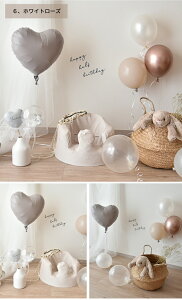 n[to[Xf[ a o[ t o[Zbg n[t o[Xf[ 1/2 o[Xf[ D Zbg   Vv ݃J[ WF jAXJ[ EH[XebJ