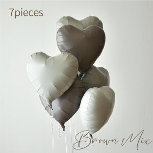 o[u[P Ă͂ n[g o[d wEo[   D [ 3 5 7 ]Mtg v[g Əj j JXj oYj  a n[to