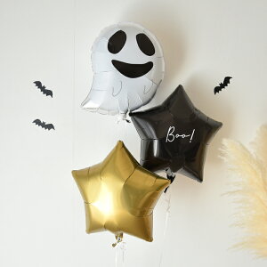 nEB Ă͂ o[ 3Zbg [J[ƃtHgIׂ]  y nEBp[eB[  t D ΂ S[Xg Halloween nEB[ o[Mt