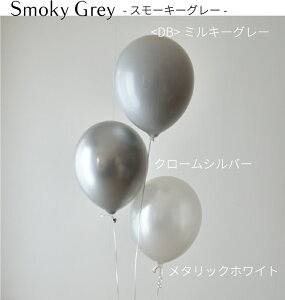 ySS|Cg10{z Ă͂ 3Zbg a o[ wEKX o[u[P ̎q j̎q o[Xf[ D  n[to[Xf[ Vv t o[