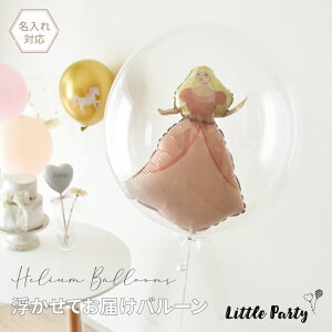 yubNtCf[P10{z vZXo[ Ă͂ Pl ̎q vZX hX  t a o[Xf[ D ē͂ wEo[ wEKX 