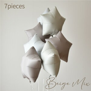 y12/1|Cg5{z o[u[P Ă͂ X^[  o[d wEo[ [ 3 5 7 ]  D Mtg v[g JXj Nj oYj a n[