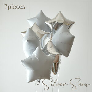 o[u[P Ă͂ X^[  o[d wEo[ [ 3 5 7 ]  D Mtg v[g JXj Nj oYj a n[to[Xf[ o[X