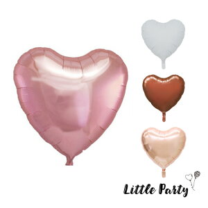 tBo[ [n[g^ 46cm] ACubNX o[ n[g wE sN  uE a o[Xf[ p[eB[  xr[V[ a EGfBO  D n[