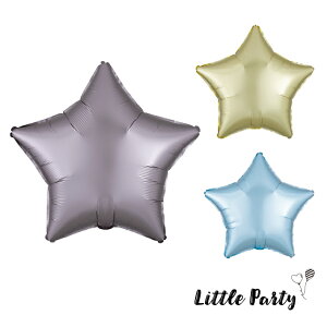 tBo[ [X^[^ 48cm] NX}X o[ X^[  wE CG[ S[h u[ a o[Xf[ p[eB[  xr[V[ a EGfBO  D