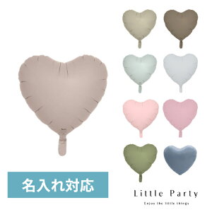 [؂񂱂ł͂] tBo[ [n[g^ 36cm] ACubNX o[ n[g wE ݃J[ a o[Xf[  J p[eB[  a EGfBO 