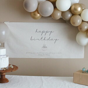 a ^yXg[ [^Cv] Happy Birthday  a a o[Xf[  t  tHg u[X Ǌ| X^WI QA[g n[to[Xf[ t@[Xgo[Xf