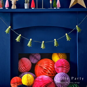 NX}Xc[ K[h NX}X  t  k O[ c[ tFg K[h oi[ p[eB[ Ǌ| Ǐ NX}Xp[eB[ p[eBObY  