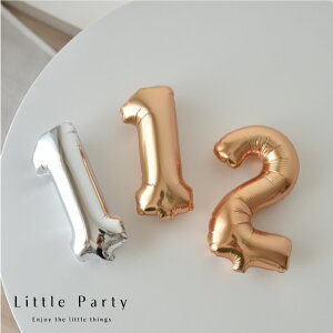 [؂񂱂ł͂] o[ ~jTCY 16cm  io[ N  a o[Xf[ D o[ LO EFfBO  e[uio[ i j̎q ̎q tH