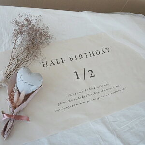 y12/1P5{z a ^yXg[ [^Cv] Happy Birthday  a a o[Xf[  t  tHg u[X Ǌ| X^WI QA[g n[to[Xf[ t@[X