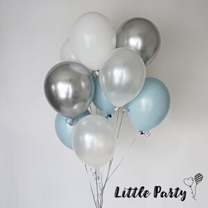 o[Zbg u[&Vo[ ݃J[ D Zbg [10Zbg] [27cm] p[eB[o[ u[ Vo[ a o[ j̎q ̎q o[Xf[ EGfBO lo[Xf[ 