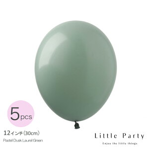 o[ _XN[O[ pXe J[ J[L [5Zbg] [30cm] NX}X o D t a SD  o[Xf[ n[to[Xf[ p[eB[ EGfBO 