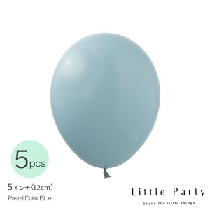 o[ _XNu[ pXe J[ [5Zbg] [12cm]  o D o[K[h a SD o[Xf[ n[to[Xf[ p[eB[ EGfBO  xr[V