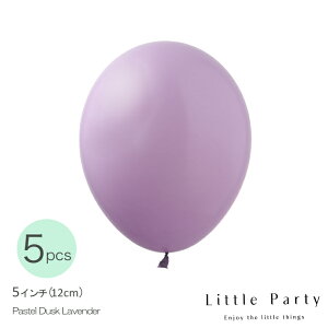 o[ _XNx_[ pXe J[ p[v [5Zbg][12cm]  o D o[K[h a SD o[Xf[ n[to[Xf[ EGfBO  xr[V