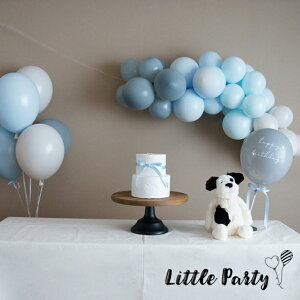 o[K[h 1m [jAXu[] a o[ t K[h  j̎q ̎q o[A[` ݃J[ u[ F O[ o[Xf[ n[to[Xf[ 1 2 