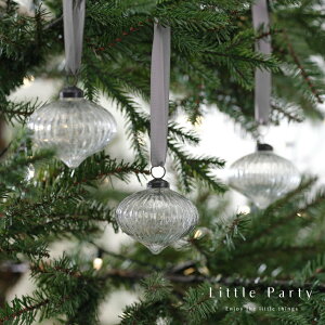 NX}X I[ig KX  Christmas Xmas NX}Xp[eB[ NX}Xc[ c[  t fBXvC 킢  y [Ginger ray]