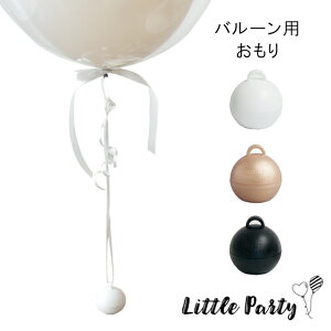 o[p  Dp EGCg 35g y [[֕s] EFCg o[EFCg Dp  d o[ D  t zCg ubN uE