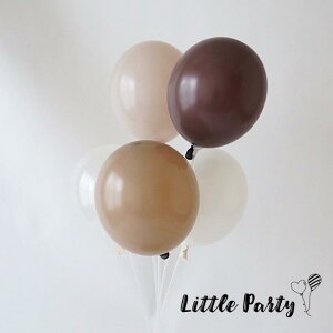 o[Zbg i` zCg uE x[W NA D Zbg [5Zbg] 27cm p[eB[o[ a o[ j̎q ̎qo[Xf[ EGfBO Zbg t 