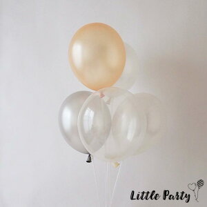 o[Zbg zCg i` Vo[ NA D Zbg [5Zbg] 27cm p[eB[o[ NAo[ a o[ j̎q ̎q o[Xf[ n[to[Xf[ n[t 