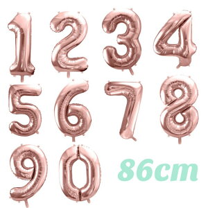  o[ rbO [[YS[h 86cm] D io[o[  io[ 傫 a o[Xf[ a Nj p[eB[ 1 2 3 D tBD t  [