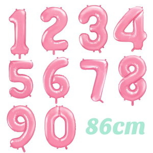  o[ rbO [sN 86cm] D io[o[  io[ 傫 a o[Xf[ a Nj Ajo[T[ p[eB[ t@[Xgo[Xf[ 1 2 3 D t