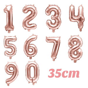  o[ X[ [[YS[h 35cm] D a o[Xf[ a t io[o[  io[  Nj p[eB[ t@[Xgo[Xf[ 1 2 3 