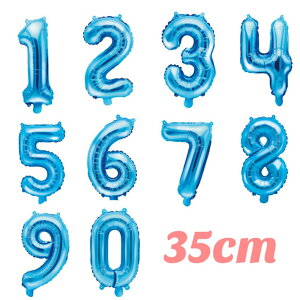  o[ X[ [u[ 35cm] D io[o[  io[  a o[Xf[ a Nj Ajo[T[ p[eB[ 1 2 3 D tBD t 