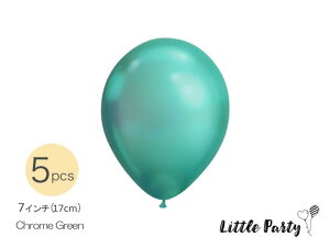 N[O[ [5Zbg] [17cm] NX}X o D ^bNo[ NHebNX a o[ o[Xf[ p[eB[ EGfBO xr[V[ D a 