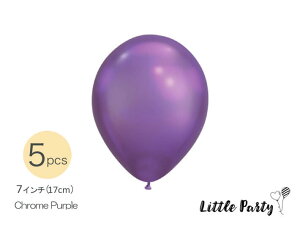 N[p[v [5Zbg][17cm] o D ^bNo[ NHebNX a o[ o[Xf[ p[eB[ EGfBO   xr[V[ D a 