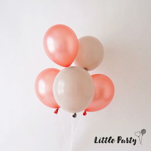 nEB t o[Zbg gh̃i`J[ [YS[h x[W i` D Zbg [5Zbg27cm]  p[eB[o[ a o[ j̎q ̎q