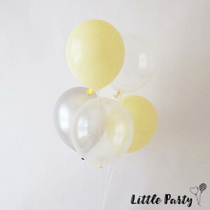 o[Zbg NAo[ CG[ Vo[ D Zbg [5Zbg] [27cm] p[eB[o[ a o[ j̎q ̎q o[Xf[ n[to[Xf[ n[t EGfBO 