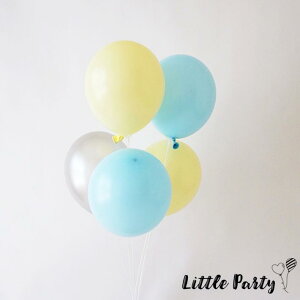 o[Zbg u₩ȃpXeo[Zbg u[ CG[ Vo[ D Zbg [5Zbg] [27cm] p[eB[o[ a o[ j̎q ̎q o[Xf[o[Xf[ EGf