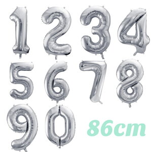  o[ rbO [Vo[ 86cm] D io[o[  io[ 傫 a o[Xf[ a Nj Ajo[T[ p[eB[ t@[Xgo[Xf[ 1 2 3 D 