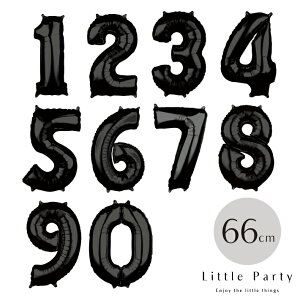  o[ ~h [ubN 66cm] D io[o[  io[ a o[Xf[ a Nj Ajo[T[ p[eB[ t@[Xgo[Xf[ 1 2 3 D tB
