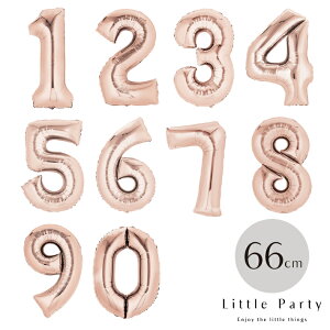  o[ ~h [[YS[h 66cm] D io[o[  io[ a o[Xf[ a Nj Ajo[T[ p[eB[ t@[Xgo[Xf[ 1 2 3 D 