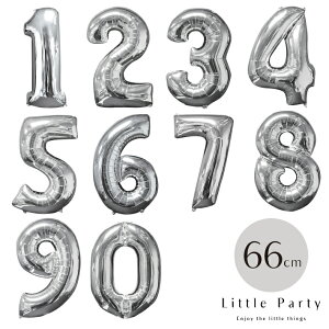  o[ ~h [Vo[ 66cm] D io[o[  io[ a o[Xf[ a Nj Ajo[T[ p[eB[ t@[Xgo[Xf[ 1 2 3 D tB