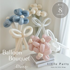 o[u[P o[ ԑ o[A[g sN 3{Zbg o[t[ u[P o[ԑ Mtg 蕨 v[g D o[ a LO j  EGfB