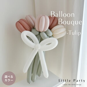 o[u[P o[ o[A[g sN 6{Zbg o[t[ u[P o[ԑ `[bv Mtg 蕨 v[g D a o[Xf[ j  EGf