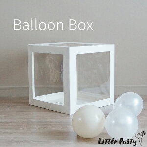 o[{bNX [1] SD {bNX a o[ j̎q ̎q o[Xf[ p[eB[ a EFfBO   t tHgu[X v[g{bNX 1 2 