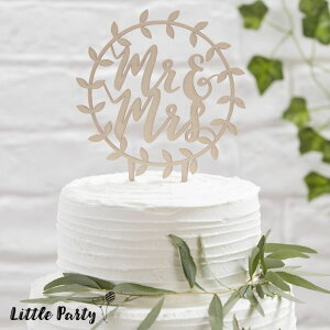 ؐP[Lgbp[Mr & Mrs EGfBO  񎟉 fR[V i` {^jJ  킢y [Ginger Ray}