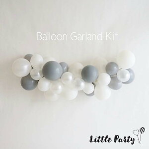 o[K[h 1m [zCg&O[~bNX] a o[ t K[h  mg[ o[A[` j̎q ̎q o[Xf[ n[to[Xf[ n[t p[eB[ 