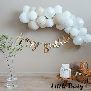 o[K[h 1m [zCgx[W] zCg x[W a o[ t K[h  j̎q ̎q o[A[` n[to[Xf[ ݃J[ o[Xf[ n[t 