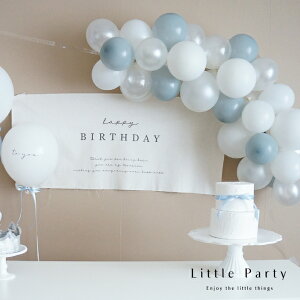 o[K[h 1m [u[O[] a o[ t K[h  u[ O[  j̎q ̎q o[A[` n[to[Xf[ ݃J[ o[Xf[ n[t p[e