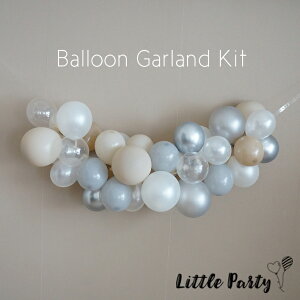 o[K[h 1m [O[x[W] a  o[ K[h  x[W Vo[ j̎q ̎q o[A[` n[to[Xf[ ݃J[ o[Xf[ n[t p[